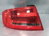 Rear/tail lights 8K5945095D