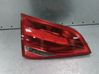Rear/tail lights 8K5945093D