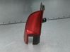 Lampa tylna A6398202064