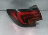 Lampa tylna 39015945