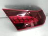 Rear/tail lights A2139068505