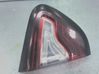 Rear/tail lights 265555726R