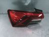 Rear/tail lights 5E3945207