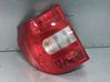 Lampa tylna 5L0945111