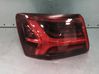 Rear/tail lights 4G9945095E