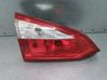 Rear/tail lights BM5113A603BC