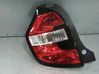 Rear/tail lights 265555949R