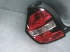 Rear/tail lights 265555949R