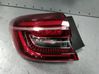 Rear/tail lights 265551035R