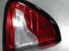 Rear/tail lights 265557893R