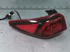 Rear/tail lights 92401J9500