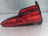 Rear/tail lights 8W5945075