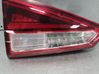 Rear/tail lights 6F9945307D