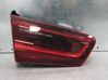 Rear/tail lights 4G5945093E