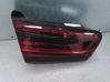 Rear/tail lights 4G5945093E