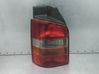 Lampa tylna 7H0945095F