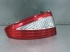 Luz trasera/de freno 7S7113405RH