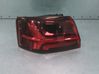 Rear/tail lights 4G5945095E