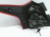 Rear/tail lights BM5113404A