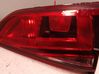 Lampa tylna 5G0945094T