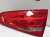 Luz trasera/de freno 8K5945094AA