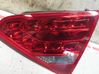 Rear/tail lights 8T0945094A