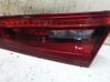Rear/tail lights 8V3945094B
