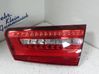 Luz trasera/de freno 4G9945094D