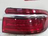 Luz trasera/de freno 4N0945070A