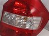 Rear/tail lights 6224502