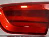 Luz trasera/de freno 7359020