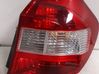 Rear/tail lights 63216924502