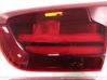 Lampa tylna 7456504
