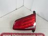 Lampa tylna 3G5945094C