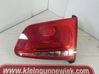 Lampa tylna 89090274