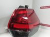 Rear/tail lights 265506FP0A