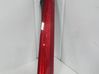 Rear/tail lights 30698142