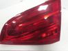 Luz trasera/de freno 8K9945094
