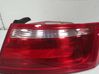 Rear/tail lights 8T8945096E