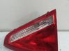 Rear/tail lights 8T0945094