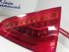 Lampa tylna 8T0945094C