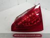 Rear/tail lights 8T0945094C