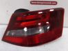 Rear/tail lights 8V3945096C