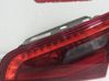 Luz trasera/de freno 8V4945094A