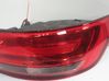 Luz trasera/de freno 8W5945070A