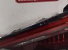 Rear/tail lights 8W6945094H