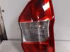 Rear/tail lights ET7613404AF