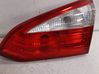 Rear/tail lights BM5113A602DC