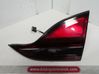 Lampa tylna 39043681