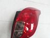 Rear/tail lights 95089715